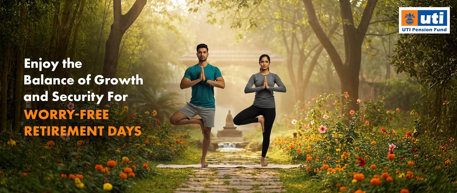 utipf dynamic asset allocator msf scheme